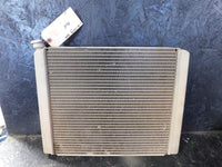 2014 Polaris Ranger 900 Radiator