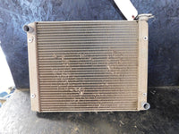 2014 Polaris Ranger 900 Radiator