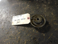 2014 Polaris Ranger 900 Starter Gear