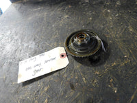 2014 Polaris Ranger 900 Starter Gear