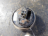 2014 Polaris Ranger 900 Speedometer