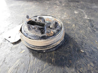 2014 Polaris Ranger 900 Speedometer