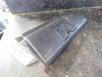 2014 Polaris Ranger 900 Left Roll Bar Plastic