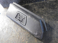 2014 Polaris Ranger 900 Left Roll Bar Plastic