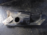 2014 Polaris Ranger 900 Left Roll Bar Plastic