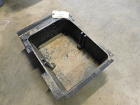 2014 Polaris Ranger 900 Left Under Seat Storage Box