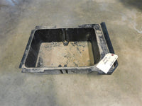 2014 Polaris Ranger 900 Left Under Seat Storage Box