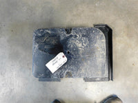 2014 Polaris Ranger 900 Left Under Seat Storage Box