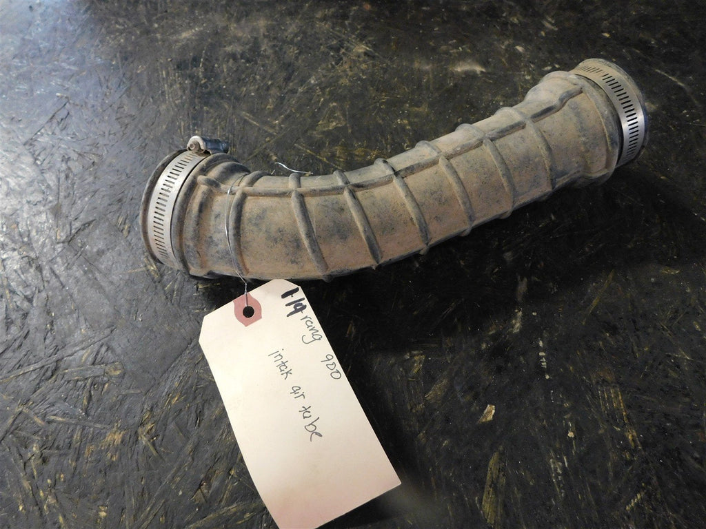 2014 Polaris Ranger 900 Intake Tube Rubber