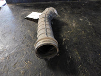 2014 Polaris Ranger 900 Intake Tube Rubber