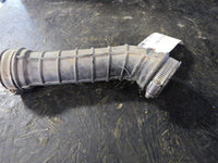 2014 Polaris Ranger 900 Intake Tube Rubber