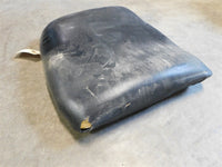 Left Lower Seat Bottom