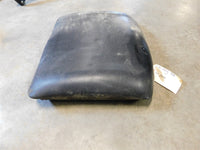 Left Lower Seat Bottom