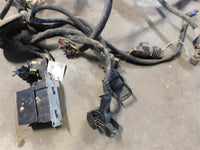 2014 Polaris Ranger 900 Wiring Harness