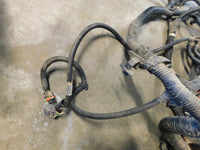 2014 Polaris Ranger 900 Wiring Harness