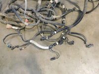 2014 Polaris Ranger 900 Wiring Harness