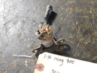 2014 Polaris Ranger 900 Starter Solenoid