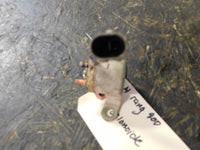 2014 Polaris Ranger 900 Starter Solenoid