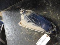 2014 Polaris Ranger 900 Right Head Light