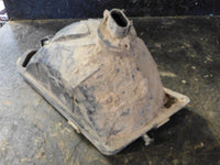 2014 Polaris Ranger 900 Right Head Light