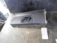 2014 Polaris Ranger 900 Right Roll Cage Plastic