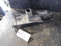 2014 Polaris Ranger 900 Right Roll Cage Plastic