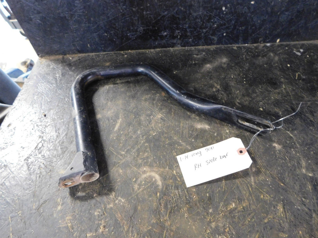 2014 Polaris Ranger 900 Right Side Bar