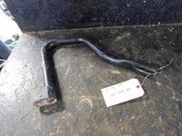 2014 Polaris Ranger 900 Right Side Bar