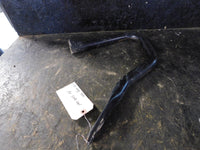 2014 Polaris Ranger 900 Right Side Bar