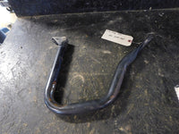 2014 Polaris Ranger 900 Right Side Bar