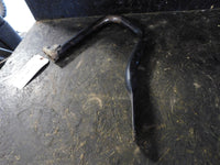 2014 Polaris Ranger 900 Left Side Bar