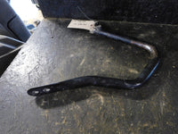 2014 Polaris Ranger 900 Left Side Bar