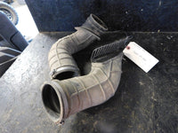2014 Polaris Ranger 900 Clutch Intake Tubes