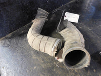 2014 Polaris Ranger 900 Clutch Intake Tubes