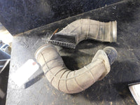 2014 Polaris Ranger 900 Clutch Intake Tubes