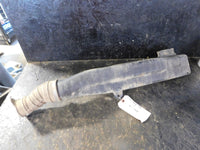 2014 Polaris Ranger 900 Air Intake Tubes