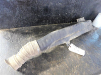 2014 Polaris Ranger 900 Air Intake Tubes