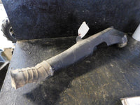 2014 Polaris Ranger 900 Air Intake Tubes