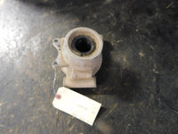 2014 Polaris Ranger 900 Left Rear Knuckle