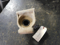 2014 Polaris Ranger 900 Left Rear Knuckle