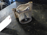 2014 Polaris Ranger 900 Left Rear Knuckle