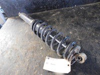 2014 Polaris Ranger 900 Right Rear Shock