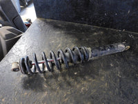 2014 Polaris Ranger 900 Right Rear Shock