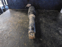 2014 Polaris Ranger 900 Right Rear Shock