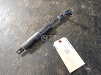 2014 Polaris Ranger 900 Steering Column Tilt Shock