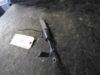 2014 Polaris Ranger 900 Steering Column Tilt Shock