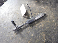 2014 Polaris Ranger 900 Steering Column Tilt Shock