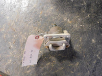 2014 Polaris Ranger 900 Left Rear Brake Caliper