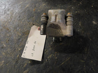 2014 Polaris Ranger 900 Left Rear Brake Caliper