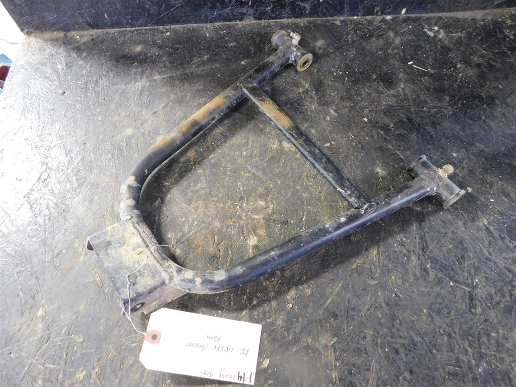 2014 Polaris Ranger 900 Right Rear Upper Control Arm